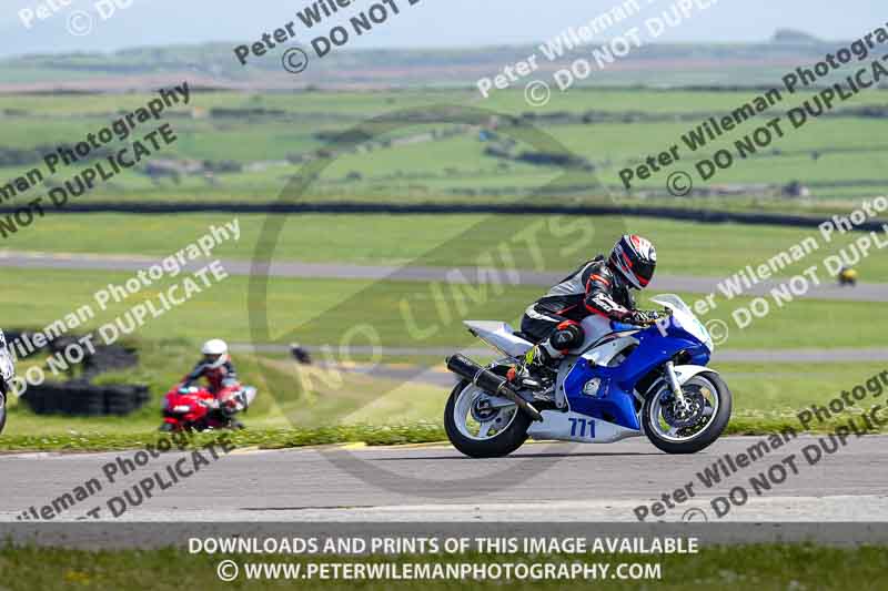 anglesey no limits trackday;anglesey photographs;anglesey trackday photographs;enduro digital images;event digital images;eventdigitalimages;no limits trackdays;peter wileman photography;racing digital images;trac mon;trackday digital images;trackday photos;ty croes